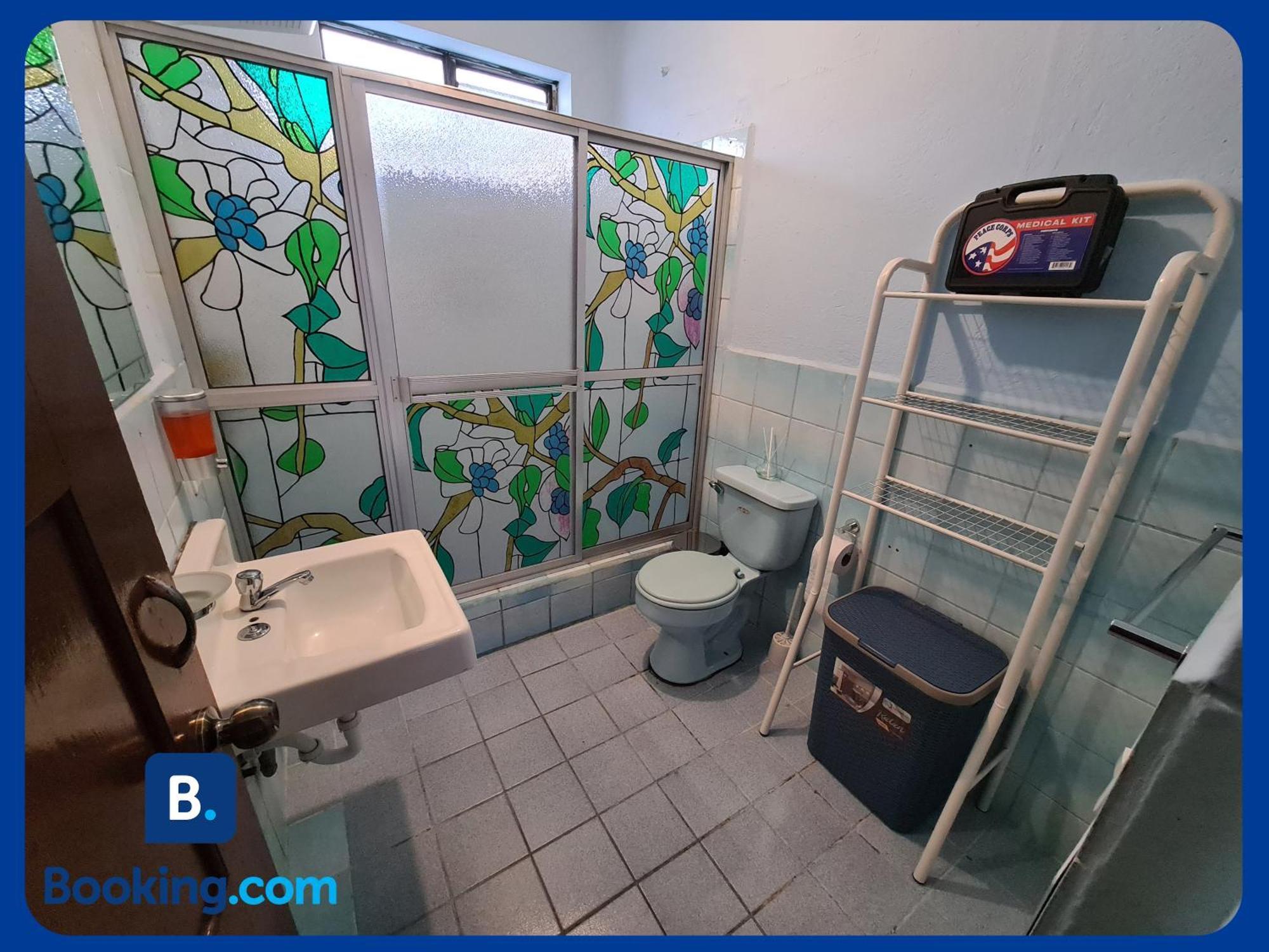 Departamento En Centro Historico Lejlighed Cuenca Eksteriør billede